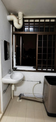 Blk 34 Whampoa Gardens (Toa Payoh), HDB 3 Rooms #637815831